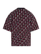 Kenzo Sweater Kenzo Sweater - Blu
