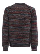 Missoni Girocollo Missoni Girocollo - U Multicolour