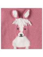 Stella McCartney Sweater Stella McCartney Sweater - Rosa