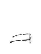 Carrera CARRERA 4404/V Eyewear Carrera CARRERA 4404/V Eyewear - Black