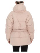 Downjacket IENKI IENKI Downjacket - Pale Pink
