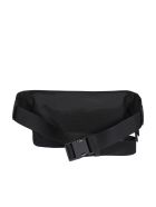Givenchy Downtown Bum Bag Givenchy Downtown Bum Bag - Nero