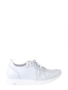 Buttero Carrera Sneakers Buttero Carrera Sneakers - BIANCO