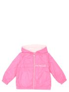 'admeta' K-way Moncler 'admeta' K-way - 52g