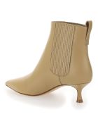 Boots Francesco Russo Boots - 110