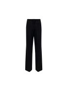 Pants Acne Studios Pants - Nero