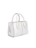 Shopping Bag Tod's Shopping Bag - Chalk