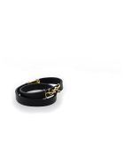 Bracelet Saint Laurent Bracelet - Nero