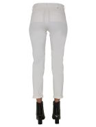 Pence Pooly / S Trousers Pence Pooly / S Trousers - BIANCO