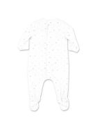 Givenchy Jumpsuit Givenchy Jumpsuit - Bianco