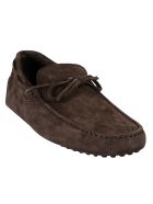 Tod's Classic Slide-in Driving Shoes Tod's Classic Slide-in Driving Shoes
