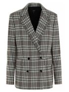 Blazer Theory Blazer