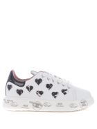 Premiata Sneakers Premiata Sneakers - Multicolore