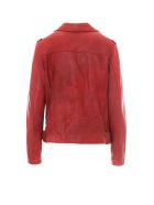 Golden Goose Jacket Golden Goose Jacket - Red