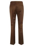 QL2 Nellie Trousers QL2 Nellie Trousers - Chestnut