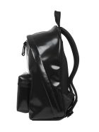 Burberry Backpack Burberry Backpack - Black