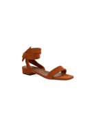L'autre Chose Sandals L'Autre Chose L'autre Chose Sandals - Brown