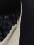 Y's French Sleeve Cape Y's French Sleeve Cape - Navy