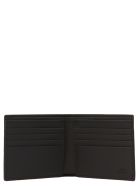 Fendi Wallet Fendi Wallet - Brown
