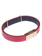 Saint Laurent Bracelet Saint Laurent Bracelet