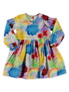 Stella McCartney Dress Stella McCartney Dress - Multicolor