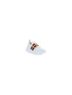 Bally Brinelle Sneakers Bally Brinelle Sneakers