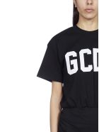 Dress GCDS Dress - Black