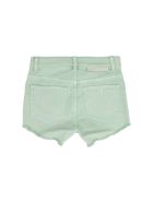 Stella McCartney Bottoms Stella McCartney Bottoms - Verde