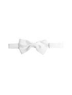 Tagliatore Tie Tagliatore Tie - Bianco