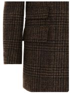 Dolce & Gabbana Blazer Dolce & Gabbana Blazer - Marrone