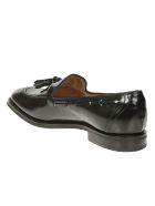 Church's Kingsley Loafers Church's Kingsley Loafers - Black
