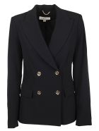 Michael Kors Blazer Michael Kors Blazer - Nero