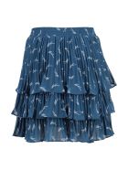 Skirt MICHAEL Michael Kors Skirt - Riverblue