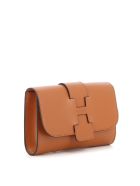 Shoulder Bag Hogan Shoulder Bag - Cuoio