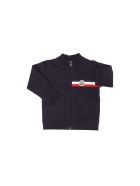Jumpsuit Moncler Jumpsuit