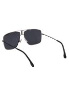 Carrera 1006/s Sunglasses Carrera 1006/s Sunglasses - TI7IR RUTBK MTTBLK