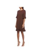 Dress Dolce & Gabbana Dress - Bruciato
