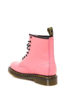 Dr. Martens 1460 Ankle Boots Dr. Martens 1460 Ankle Boots - Pink