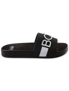 Hugo Boss Shoes Hugo Boss Shoes - Nero