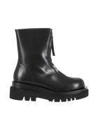 Jeffrey Campbell Boots Jeffrey Campbell Boots - Bla Nero