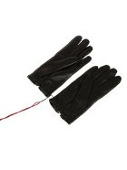 Valentino Garavani Gloves Valentino Garavani Gloves - No Nero