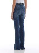 Philosophy di Lorenzo Serafini Pants Philosophy di Lorenzo Serafini Pants - Denim