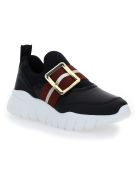 Bally Brienlle Sneakers Bally Brienlle Sneakers
