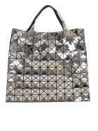 Issey Miyake Bao Bao Bag Issey Miyake Bao Bao Bag - Metallic