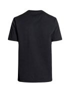 Bottega Veneta Sunrise Light Cotton Bottega Veneta Sunrise Light Cotton - Black