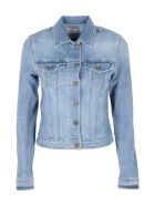 Dondup Jacket Dondup Jacket