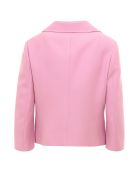 Gucci Blazer Gucci Blazer - Pink