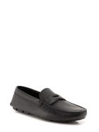 Prada Loafer Prada Loafer - Black