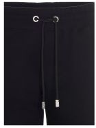 Gcds Sweatpants GCDS Sweatpants - Black