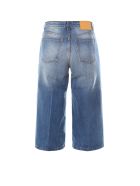 Laurence Bras Shorts Laurence Bras Shorts - Blue